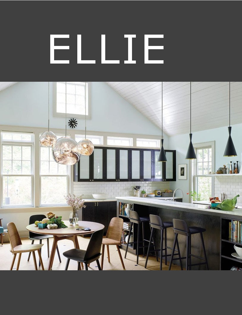 Ellie Catalogue